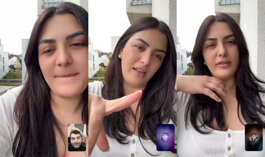 tokyomnj Yayını - 16 Nis 2026 14:31