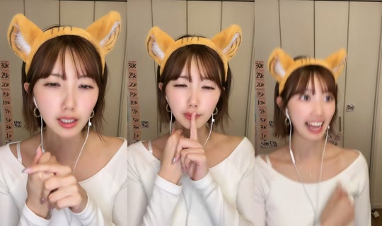 tomachaaaaan's Stream - Apr 15, 2026, 12:58 PM