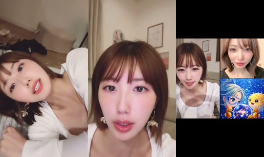 tomachaaaaan's Stream - Apr 16, 2026, 1:05 PM