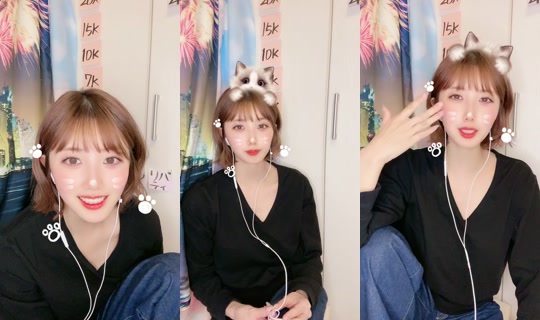 tomachaaaaan's Stream - Apr 18, 2026, 11:11 AM