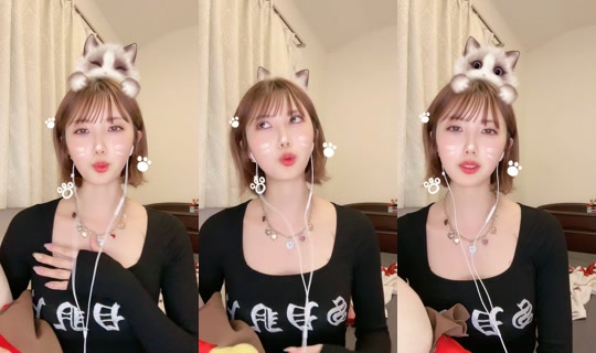 tomachaaaaan Direkam pada 19 Apr 2026, 11.12