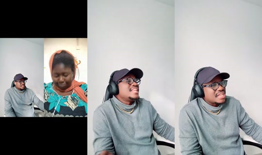 tonss81 Yayını - 15 Nis 2026 15:14