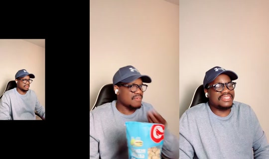 tonss81 Yayını - 15 Nis 2026 21:46