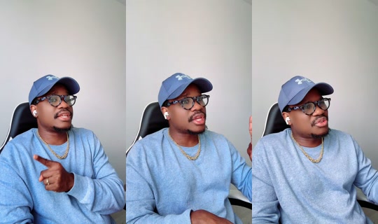 tonss81 Yayını - 16 Nis 2026 9:11