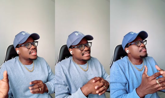 tonss81 Yayını - 16 Nis 2026 10:02