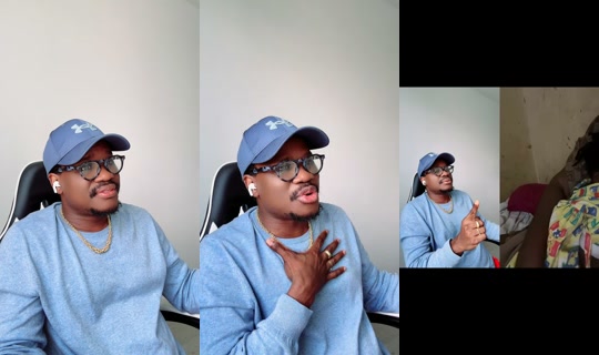 tonss81 Yayını - 16 Nis 2026 10:53