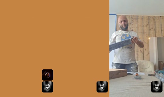 tonystaroci's Stream - Jul 2, 2026, 1:11 PM