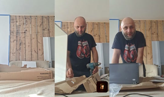 tonystaroci's Stream - Jul 3, 2026, 5:40 AM