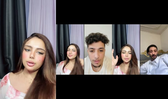 topsecrettt113 Recorded on Apr 19, 2026, 5:50 AM