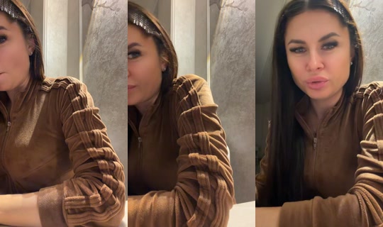 torybestofthebest Gravado em 19 de abr. de 2026, 2:05