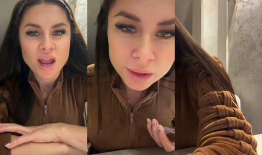 torythebest.6 Gravado em 19 de abr. de 2026, 1:25