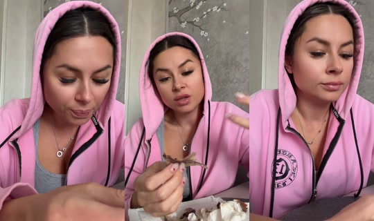 torythebest.6 Yayını - 19 Nis 2026 15:16