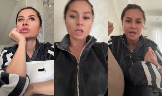 Stream torythebest.6 - 20 Apr 2026, 14.18