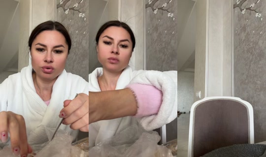 Stream torythebest.6 - 21 Apr 2026, 11.58