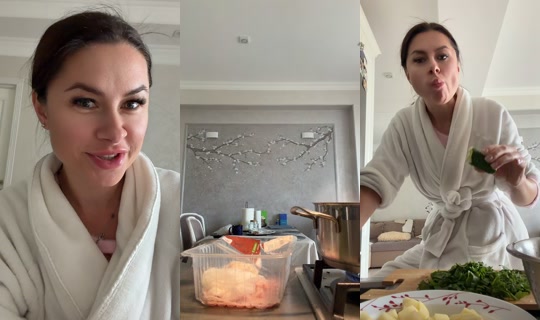 torythebest.6 Yayını - 21 Nis 2026 14:49