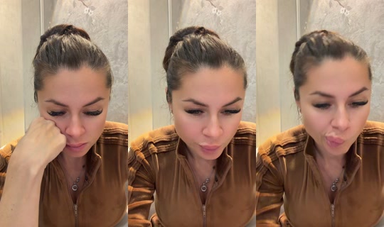 Live de torythebest - 15 de abr. de 2026, 17:57