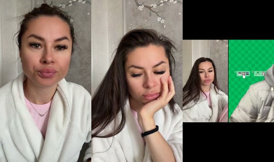 Live de torythebest - 16 de abr. de 2026, 5:47