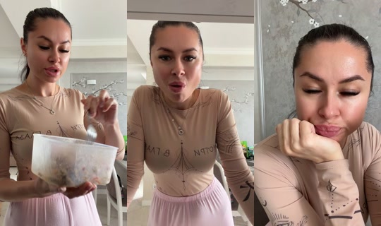 Live de torythebest - 16 de abr. de 2026, 9:58