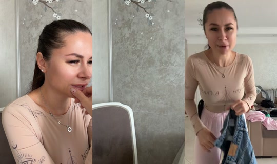 Live de torythebest - 16 de abr. de 2026, 10:40