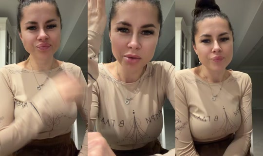 بث torythebest - 16 أبريل 2026، 11:07 م