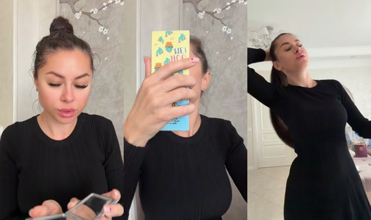 torythebest Recorded on Apr 17, 2026, 8:02 AM