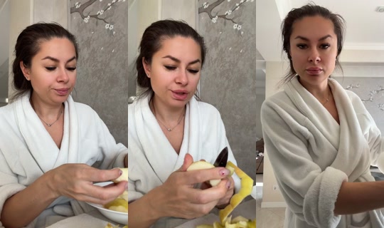 torythebest Recorded on Apr 18, 2026, 5:40 AM