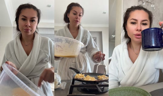 torythebest Recorded on Apr 18, 2026, 6:00 AM