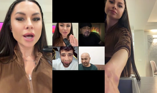 torythebest Recorded on Apr 18, 2026, 6:29 PM