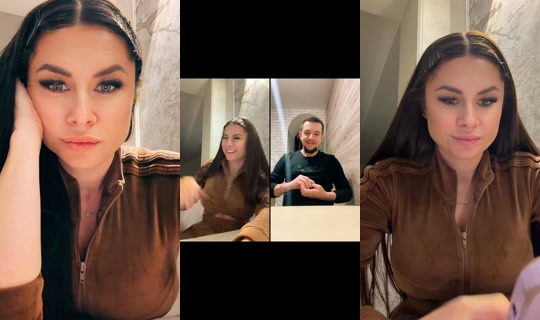 torythebest's Stream - Apr 18, 2026, 11:13 PM