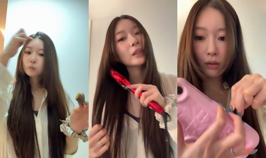 toumorokoshineko's Stream - Apr 14, 2026, 3:11 AM