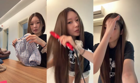 toumorokoshineko's Stream - Apr 16, 2026, 3:05 AM