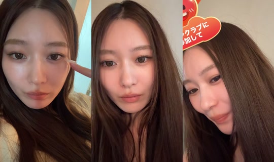 toumorokoshineko's Stream - Apr 20, 2026, 7:51 AM