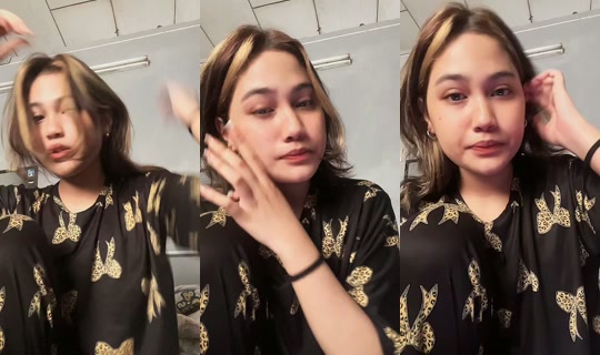 Transmisión de trashsy2 - 14 abr 2026, 1:37