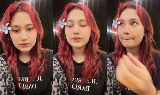 trashsy2's Stream - Apr 21, 2026, 3:23 PM