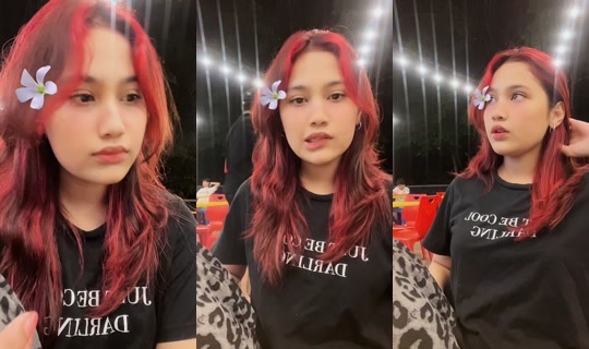 trashsy2's Stream - Apr 21, 2026, 3:30 PM