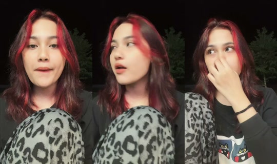 بث trashsy2 - 21 أبريل 2026، 7:56 م