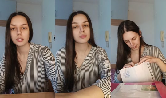 tresnjicaaaaa Yayını - 14 Nis 2026 13:19