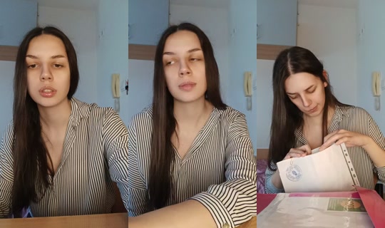 tresnjicaaaaa Yayını - 14 Nis 2026 13:19