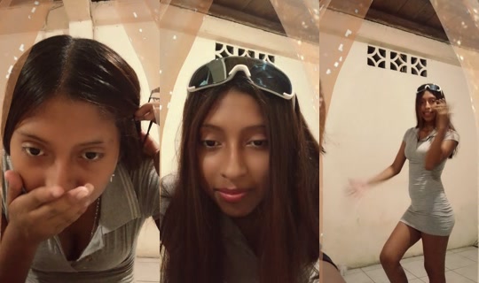 Transmisión de tretri33 - 17 abr 2026, 23:42