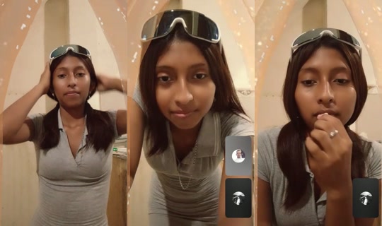 Transmisión de tretri33 - 18 abr 2026, 0:43