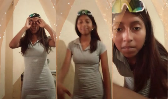 Transmisión de tretri33 - 18 abr 2026, 15:19