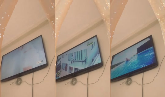 Transmisión de tretri33 - 20 abr 2026, 18:25