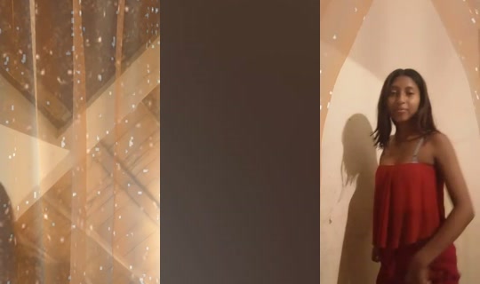 Transmisión de tretri33 - 21 abr 2026, 5:33