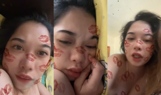 trevoresho의 방송 - 2026년 4월 13일 PM 11:40