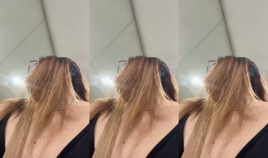 trevoresho의 방송 - 2026년 4월 21일 AM 2:56