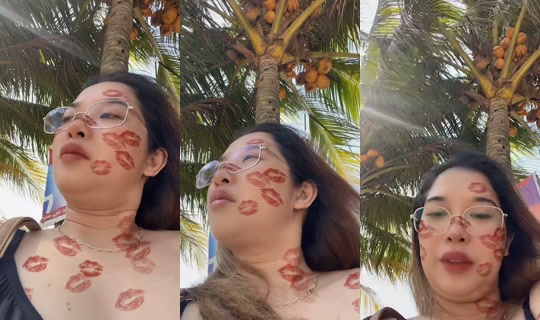 trevoresho의 방송 - 2026년 4월 21일 AM 6:12