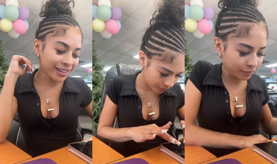 Stream trinitiielise - 14 Apr 2026, 18.21