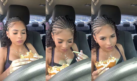 Stream trinitiielise - 15 Apr 2026, 16.39