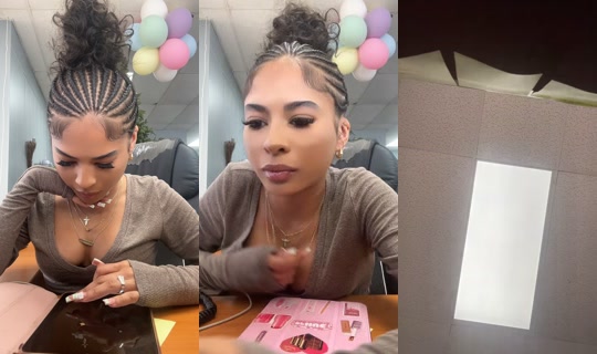 Stream trinitiielise - 16 Apr 2026, 17.14