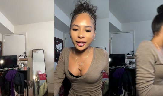 Stream trinitiielise - 16 Apr 2026, 18.33